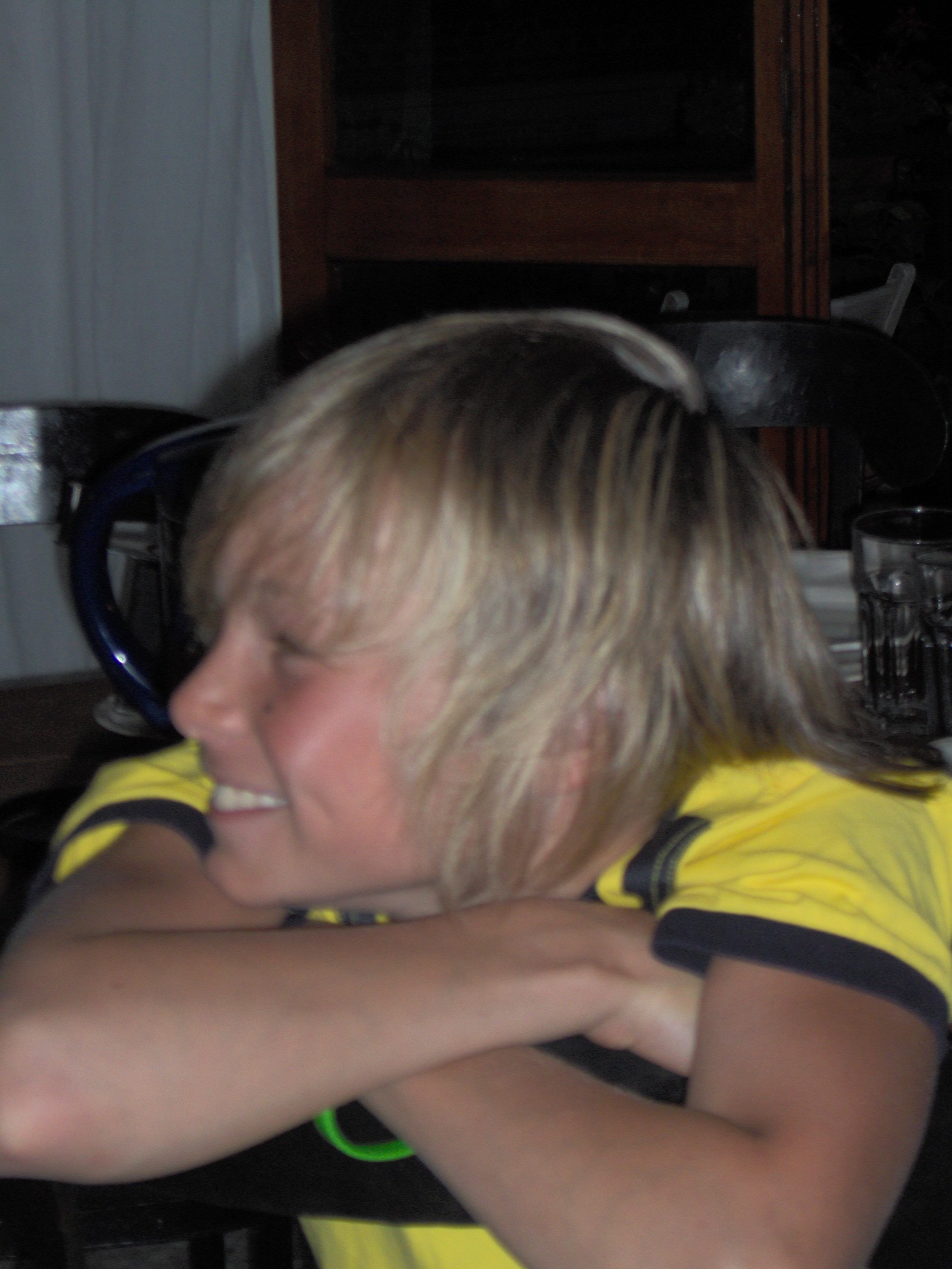 13 juli · bild 9
